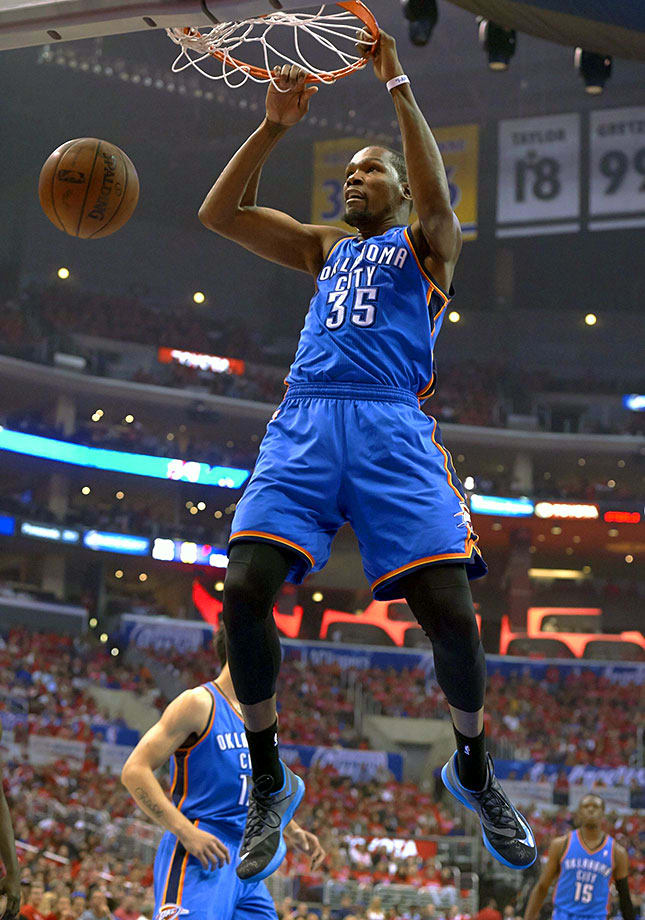 35-Kevin-Durant-X158201_TK1_939.jpg